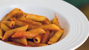 Canocchie o cicale di mare. Ricette Per Casalinghi Disperati Pasta Con Sugo Di Canocchie Wine Dharma