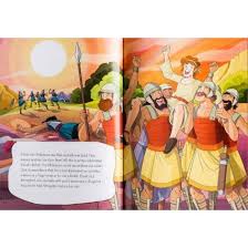 As a member you can borrow books and other items from our collection. Bedtime Bible Stories Adventist Book Centre Australia With Abc Christian Books Better Books And Food And Christian Life Resources