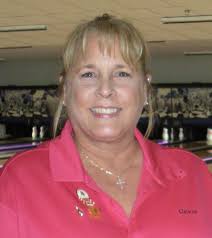 March 2024 Desert Bowler by desertbowlernewspaper