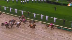We're live at the kentucky derby 2019 today with winner results and live updates on the biggest annual event in horse racing. 2019 Kentucky Derby Winner Country House Wins After Unofficial Winner Maximum Security Disqualification Official Results Payouts For Win Place Show Exacta Trifecta Superfecta Cbs News