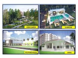 It is the only state in malaysia that practises adat perpatih customs and culture. Bahasa Pesona Lavender Senawang For Sale Spnb Aspirasi Sdn Bhd Negeri Sembilan New Property Nuprop