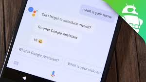 The indigo is another best personal assistant app that will help to finish your daily tasks with fun. 10 Best Personal Assistant Apps For Android
