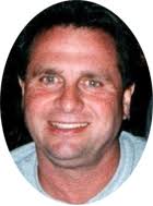 Wayne Meehan Obituary