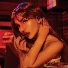 Stream Awake Or Dreaming by Ava Max Kay