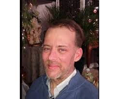 Jason Farmer Obituary and Online Memorial (2023)