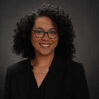 3300+ "Benge" profiles