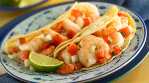 We did not find results for: Mexican Food Nutrition Menu Choices And Calories