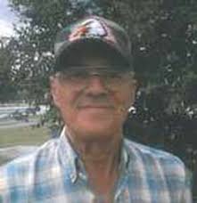 Ronald LaPalm Obituary & Funeral