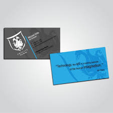 Free business card stock video footage licensed under creative commons, open source, and more! Business Cards For A Video Game Company Stationery Contest 99designs
