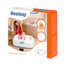 Baby Pool Fur Die Dusche 86 X 86 Cm Online Kaufen Baby Walz Dusche Pool Baby