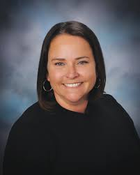 Meet the principals at Rio Mesa, Del Sol