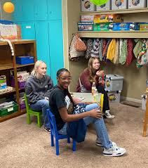 West Point Consolidated School District, MS