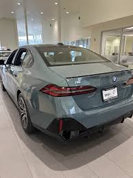 Image result for Cape York Green 2024 i5