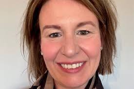 Spar UK appoints three new directors