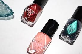 Most of the people believe on birthstones. Avon Birthstone Nailwear Pro Review Really Ree