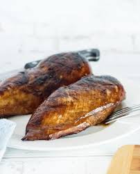 We did not find results for: Marinated Grilled Chicken Breasts Fox Valley Foodie
