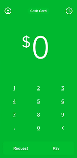 Also, before you download the app, if you're using play store, ensure that your ip is set to the uk or the us. How To Send Snap Cash In Snapchat