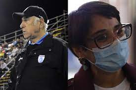 Nelson acosta ➤ former footballer (midfield) ➤ last club nelson acosta. Tm0le9r0kpyihm