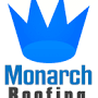 Monarch Roofing from monarchroofingct.com