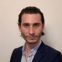 400+ "Sibony" profiles