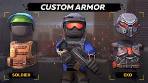 Your duty is to lead the battle and become the best sniper and sniper. Free Fire Hack Autoshot Apk Herunterladen Notor Vip Fire Free Fire Mod