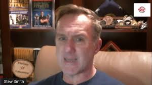 Winter Lift Cycle and Rumor Control + Stew Smith LIVE Q & A