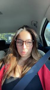 TAMPA AREA BARTENDERS AND SERVERS