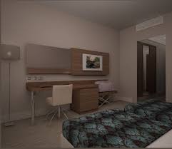 Ahmet Kasapoglu Mobilya Otel Mobilyalari Antalya Genel Mekan Mobilyalari Hotel Furniture Outdoor Furniture Proje Tasarim Uygulama Loo Mobilya Furniture Tasarim