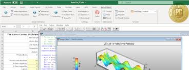 Complete a blank sample electronically to save yourself time and money. Home