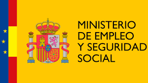 Los cambios en la legislación, artículos, estadísticas, evolución, etc. Ministerio De Empleo Y Seguridad Social Instituto De Lectura Facil