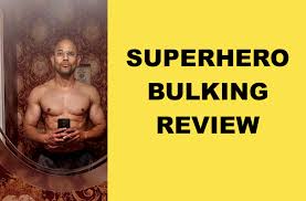 Check spelling or type a new query. Kinobody Superhero Bulking Program Review Garage Gym Ideas
