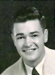 Columns Fall 2015 by Louisiana Christian University