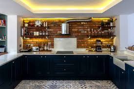 A grey shaker kitchen is the epitome of style and is one of our most popular colour choices. Shaker Kitchen In Fossil Grey Wren Kitchens