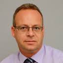 Scott Campbell ... Enno Campen auf xing.com