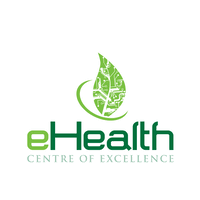 A logo can give consumers an idea of the personality of your business and make your bra. Ehealth Centre Of Excellence Overview Competitors And Employees Apollo Io