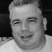 Search Larry Mccarthy Obituaries and Funeral Services