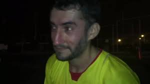 Comentarios finales del...