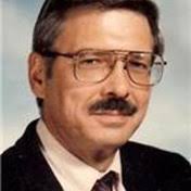 Leuschner Family Obituaries