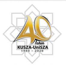 Hampir 60 peratus siswazah peringkat pengajian ijazah pertama dan ke atas masih menganggur selepas setahun menamatkan pengajian mereka. Unisza Di Universiti Sultan Zainal Abidin Fb Rasmi Facebook