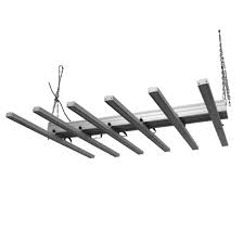 Check spelling or type a new query. China 800w Led Grow Light For Indoor Plants Horticulture Light For Indoor Farming Rohs China Led Grow Lights Led Plant Lights