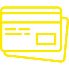 Kontaktieren sie auch ihren bankberater. Mastercard Gold Phv Bw