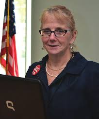 A new era is launched at the college