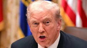 11 Things You Didn't Know About Beverly Cleary