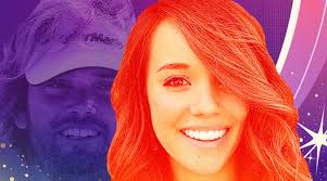 To treat your hair loss, or to restore your beard, your eyebrows or eyelashes, find the right clinic. Steve Duplantis Daughter Sierra Persevered But Nothing Was Easy
