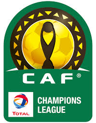 The league at a glance. Caf On Twitter The Following Tweets Will Contain The Results Of The 21st Edition Of The Total Caf Champions League Draw Cafcl