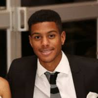 100+ "Ross David" profiles