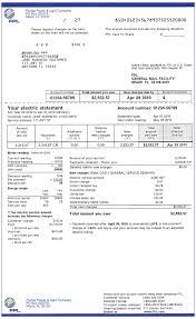 What is fpl budget billing? Https Infpl Fpl Com Business Pdf Bill Charges Pdf