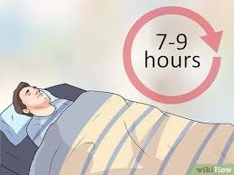 Walmart.com has been visited by 1m+ users in the past month 5 Ways To Cure Vertigo At Home Wikihow