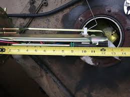 We would like to show you a description here but the site won't allow us. F53 Replace Fuel Pump 1999 Southwind 35s