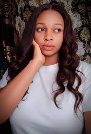 Between a Male and female child, which is easier to wean because the way  BABA is shouting ehhhh😁😁😁 I don't understand. The girls were more  understanding when I stopped breastfeeding them. How